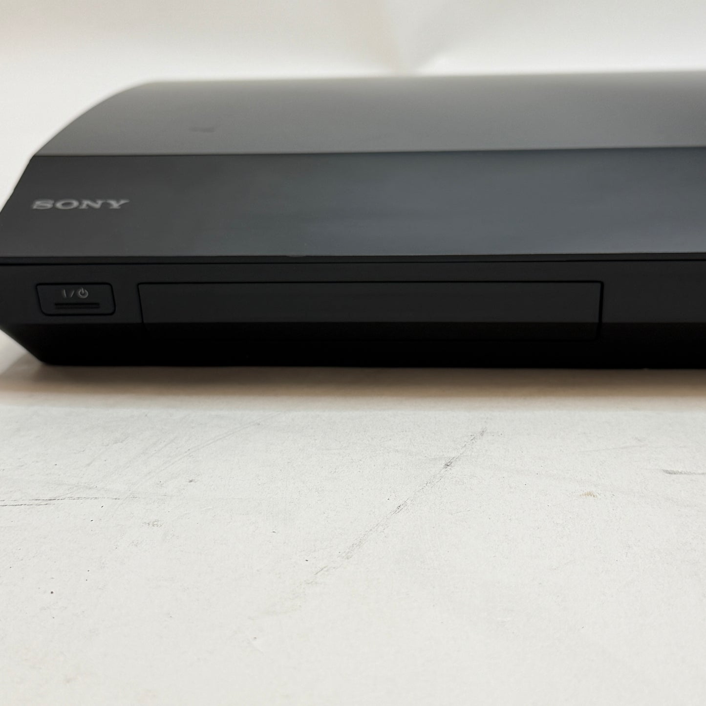 Sony Blu-ray Home Theater System BDV-E780W