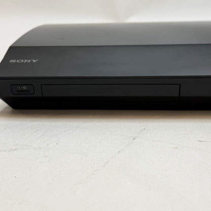 Sony Blu-ray Home Theater System BDV-E780W