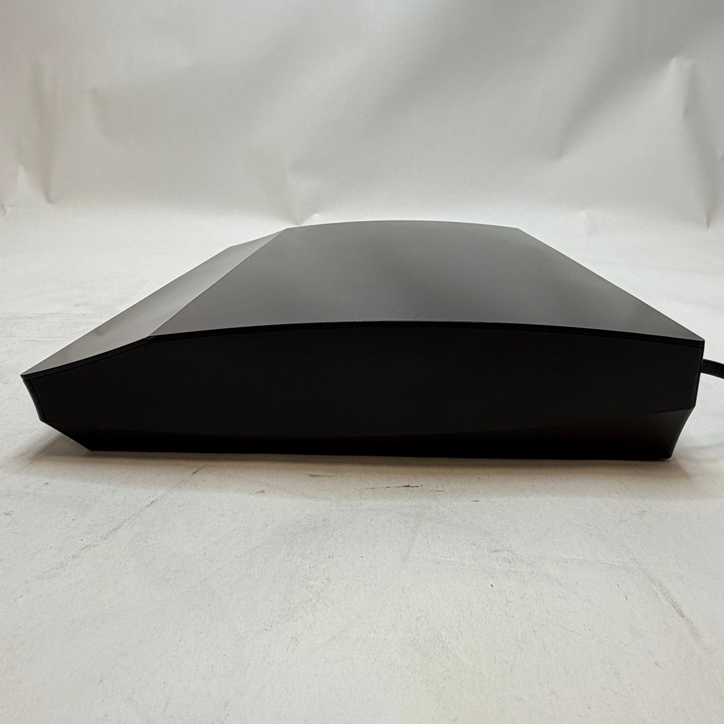 Sony Blu-ray Home Theater System BDV-E780W
