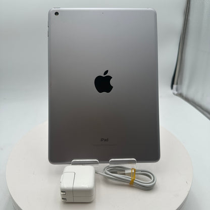 Apple iPad 5th Gen A1822 (2017) 32GB Wi‑Fi