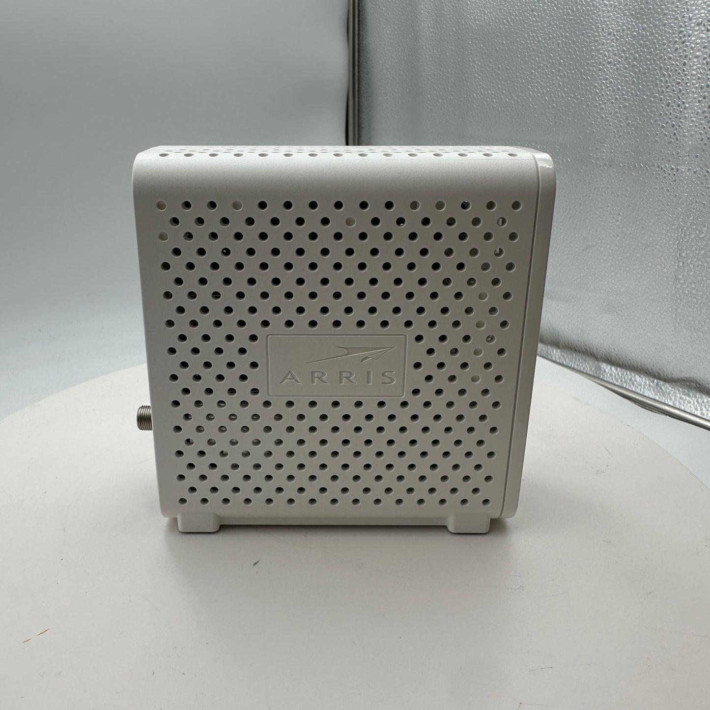 Surfboard SB6183 Cable Modem