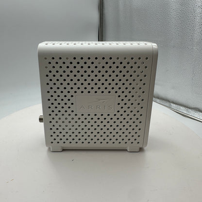 Surfboard SB6183 Cable Modem