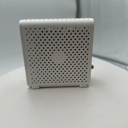 Surfboard SB6183 Cable Modem
