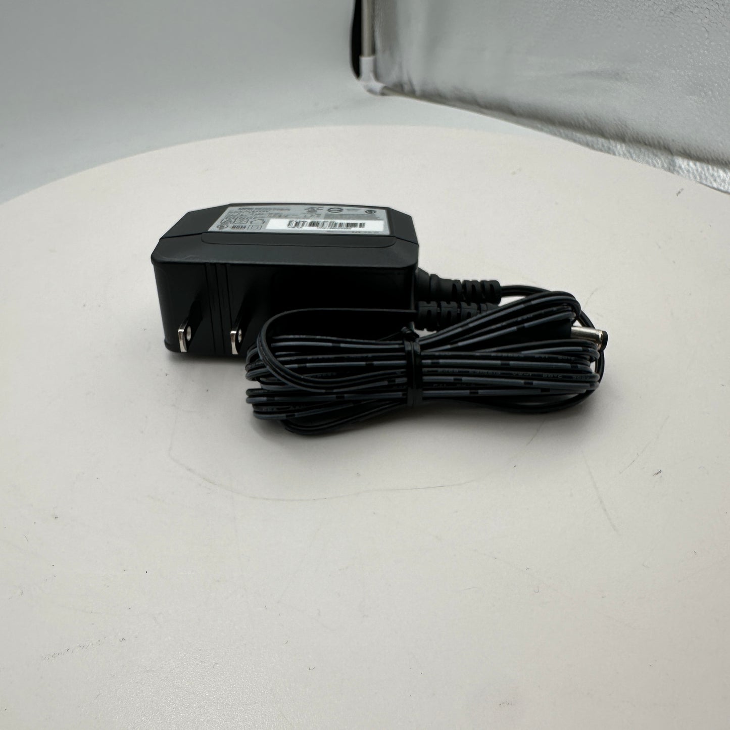 Surfboard SB6183 Cable Modem