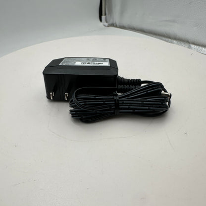 Surfboard SB6183 Cable Modem