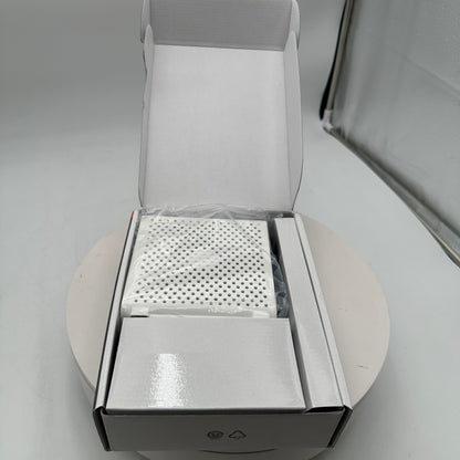 Surfboard SB6183 Cable Modem
