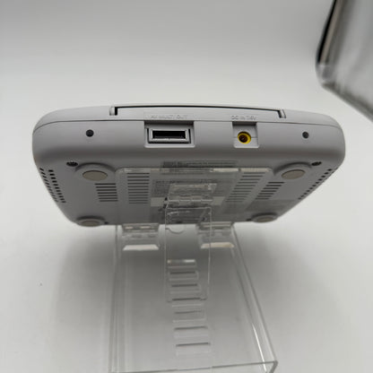 Sony PSOne Console SCPH-101 w/ Controller