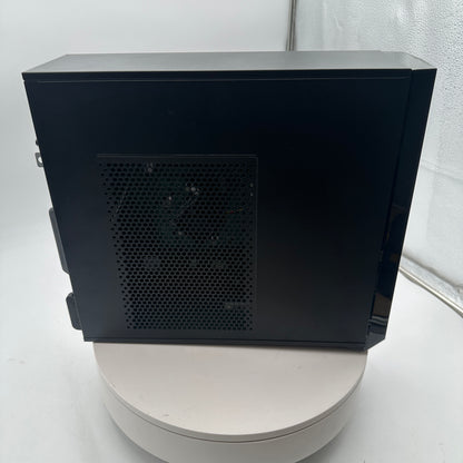 Acer XC-840 Series Desktop Intel Celeron 2ghz, 8gb RAM