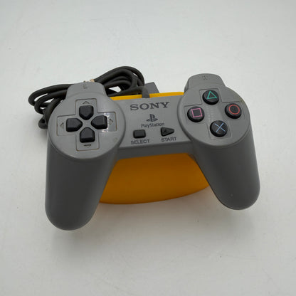 Sony PSOne Console SCPH-101 w/ Controller