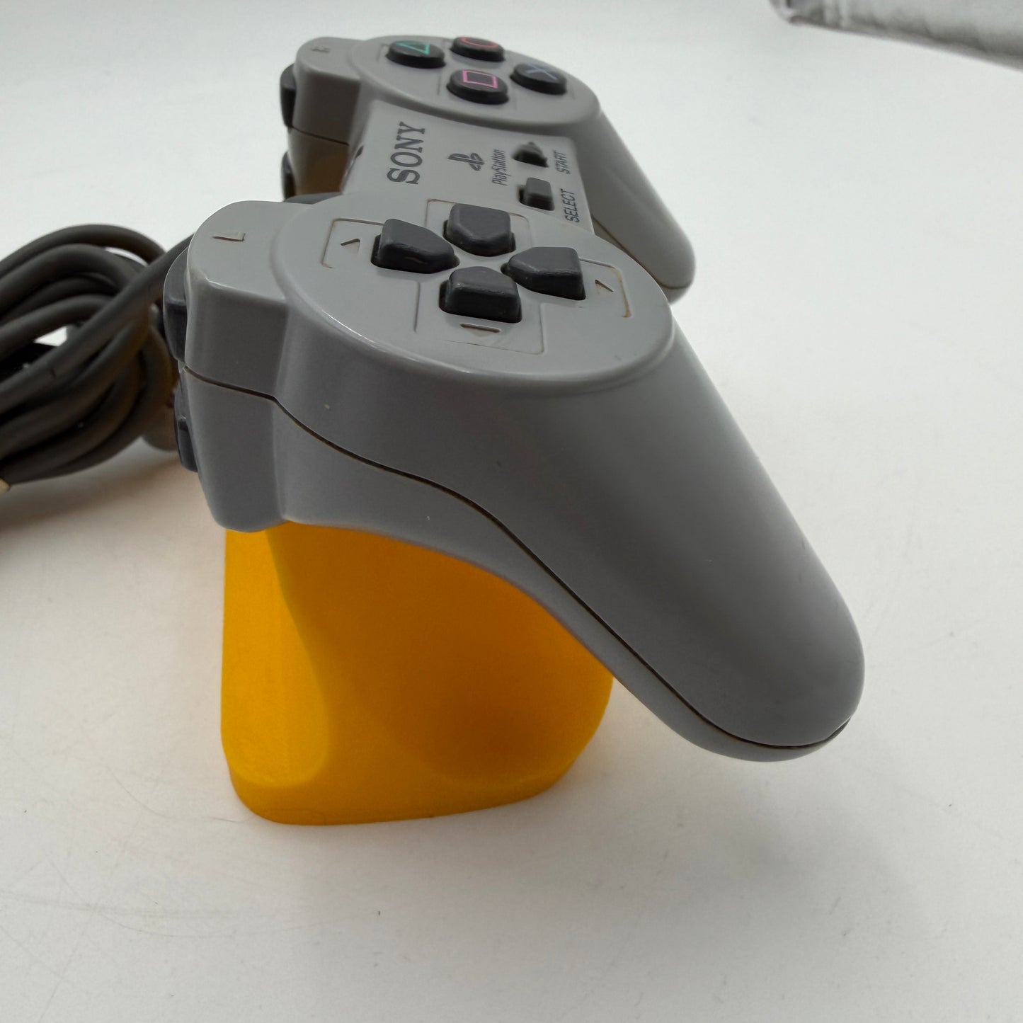 Sony PSOne Console SCPH-101 w/ Controller