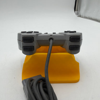Sony PSOne Console SCPH-101 w/ Controller