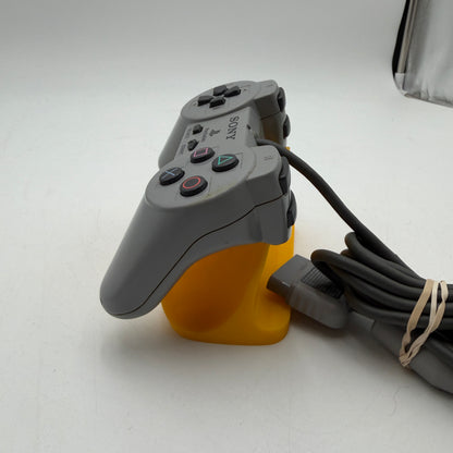Sony PSOne Console SCPH-101 w/ Controller