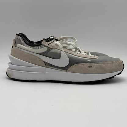 Nike Waffle One Summit DA7995-100 SZ 12