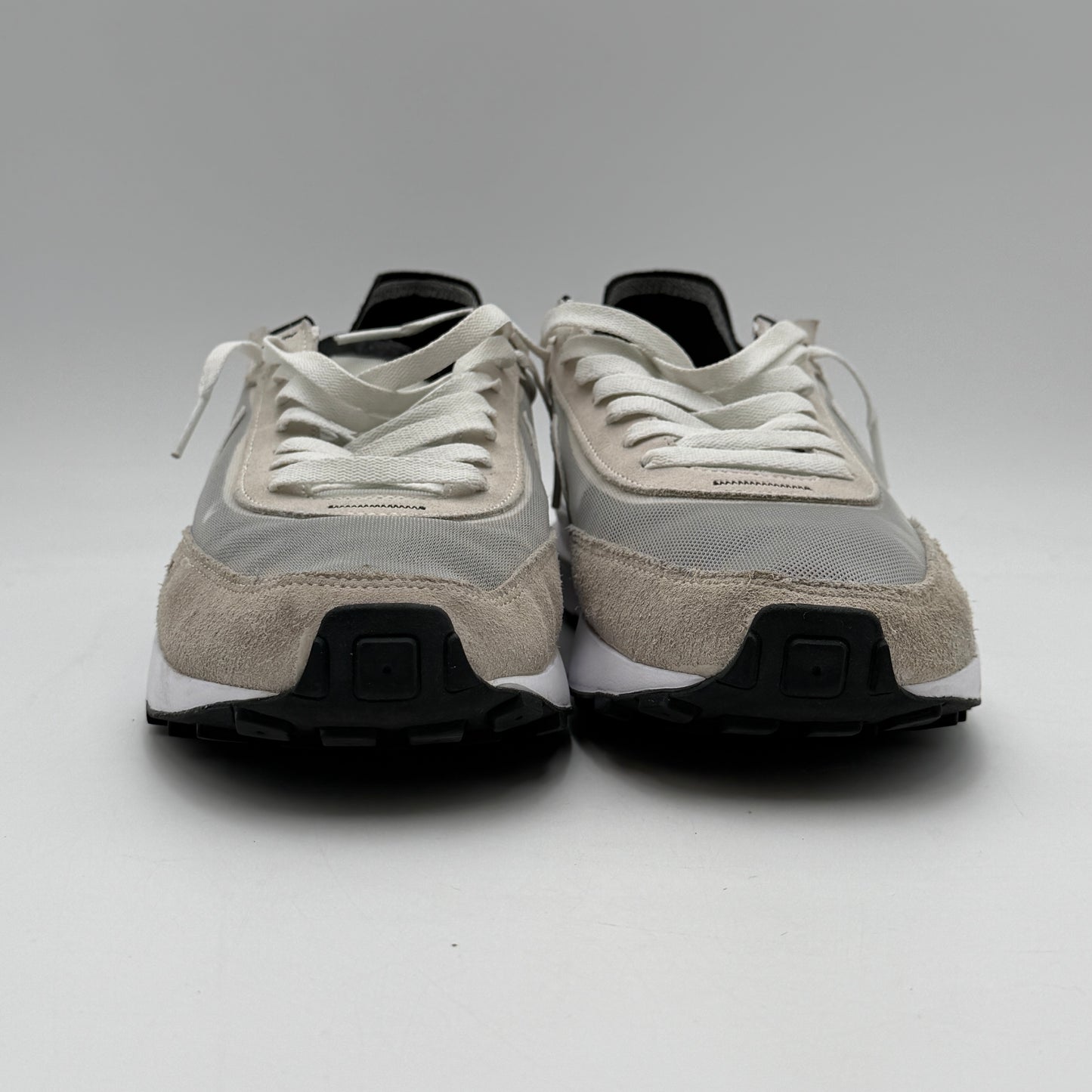 Nike Waffle One Summit DA7995-100 SZ 12