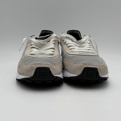 Nike Waffle One Summit DA7995-100 SZ 12