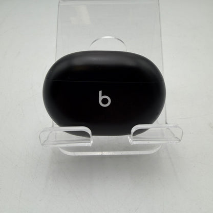 Beats Studio Buds+ with Carrying Case