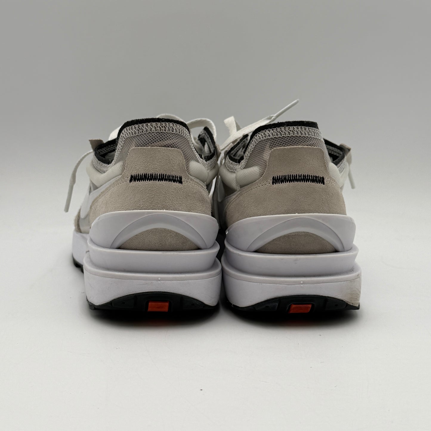 Nike Waffle One Summit DA7995-100 SZ 12