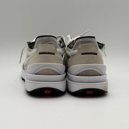 Nike Waffle One Summit DA7995-100 SZ 12