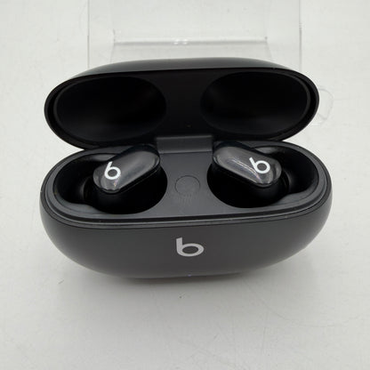 Beats Studio Buds+ with Carrying Case