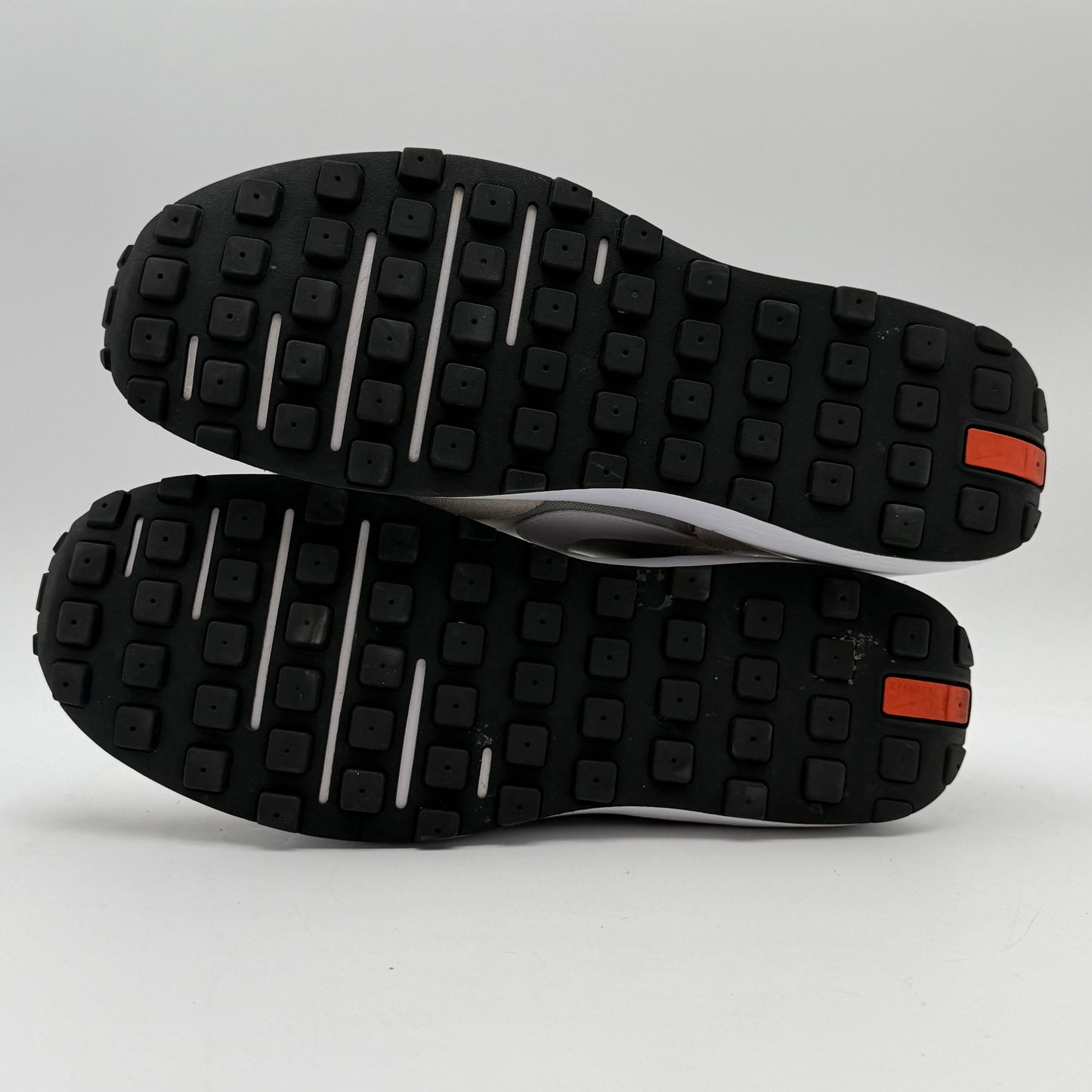 Nike Waffle One Summit DA7995-100 SZ 12