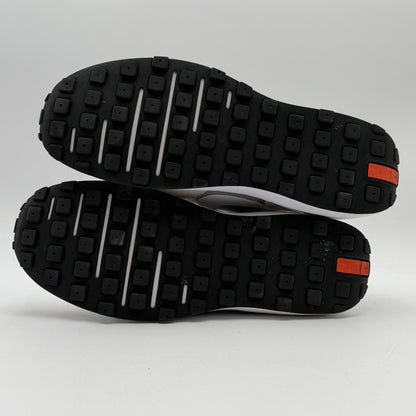 Nike Waffle One Summit DA7995-100 SZ 12