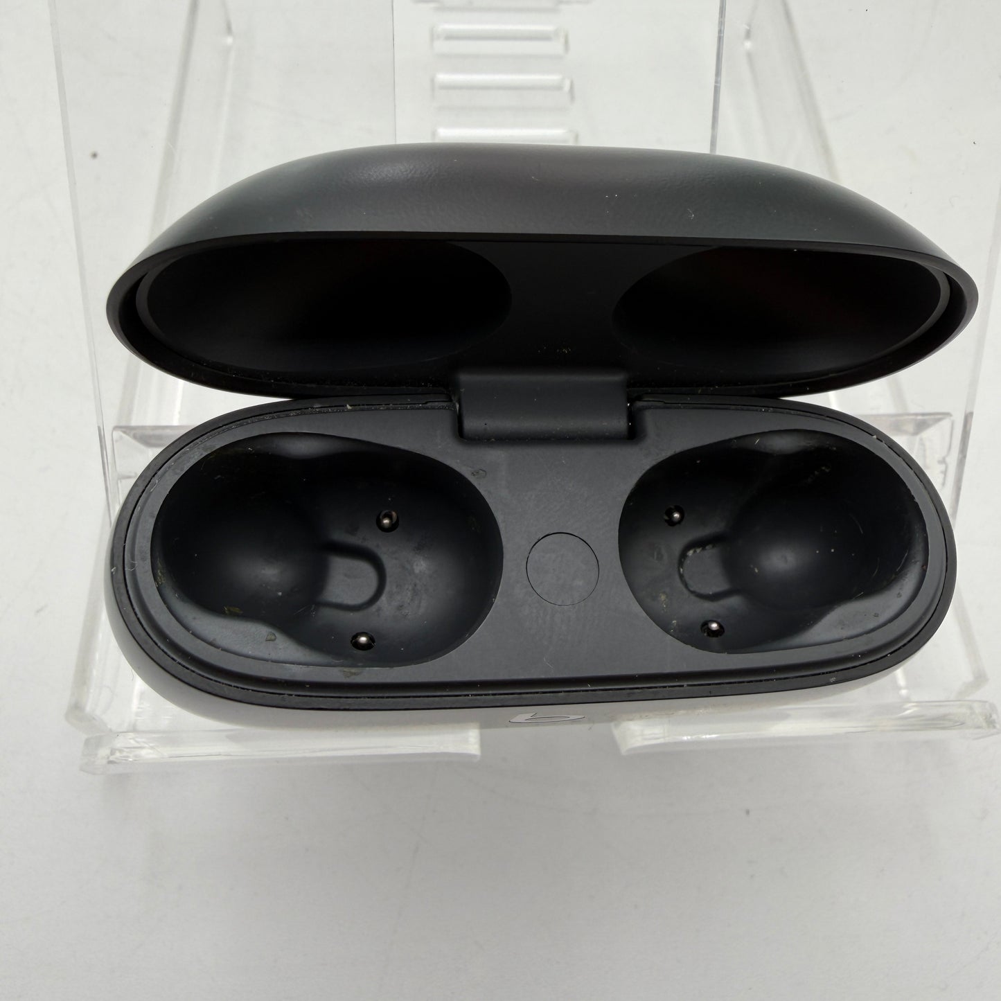 Beats Studio Buds+ with Carrying Case