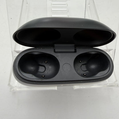 Beats Studio Buds+ with Carrying Case