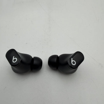 Beats Studio Buds+ with Carrying Case