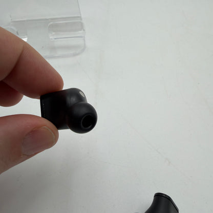 Beats Studio Buds+ with Carrying Case