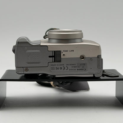 Canon PowerShot G2 4.0 MP READ