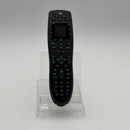 Logitech Harmony 665 Universal Remote Control