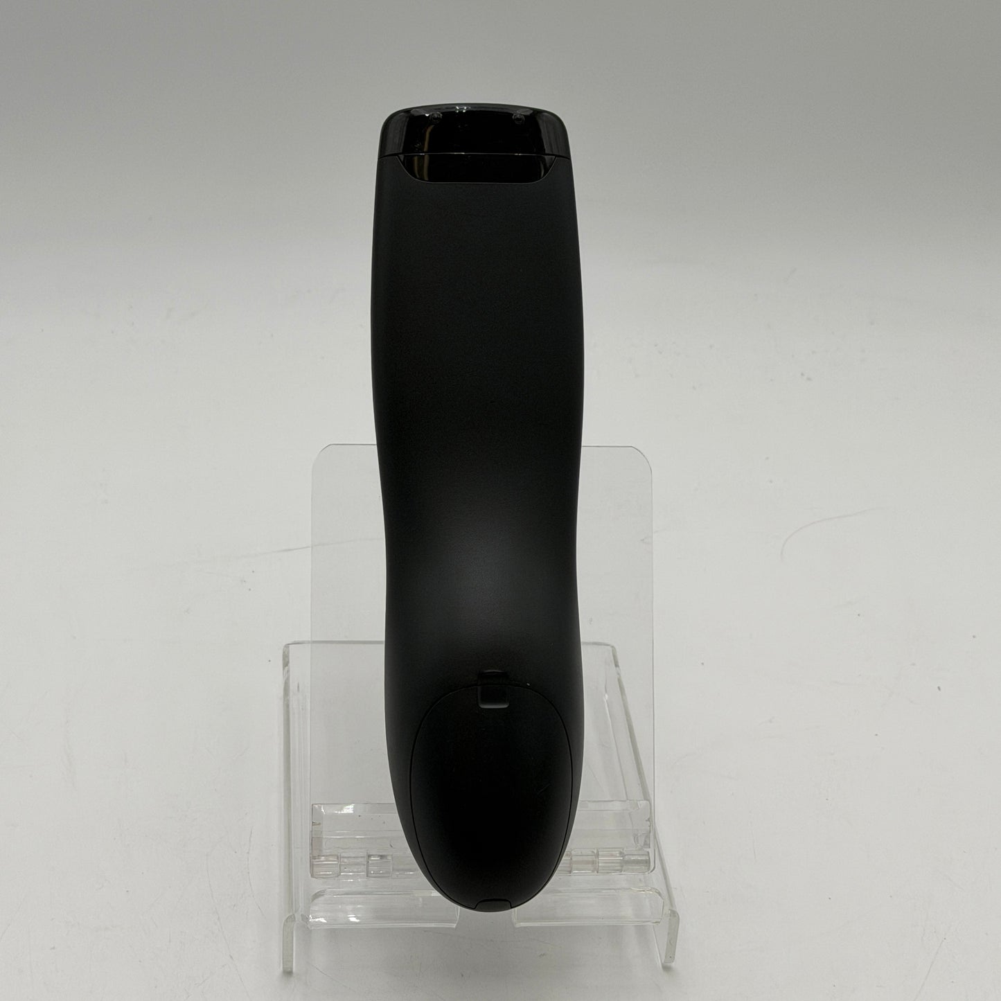 Logitech Harmony 665 Universal Remote Control