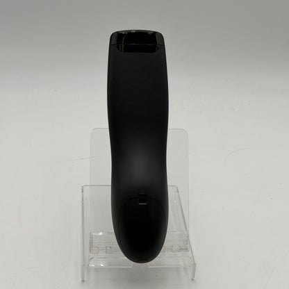 Logitech Harmony 665 Universal Remote Control