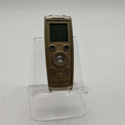 Olympus Digital Voice Recorder VN-4100
