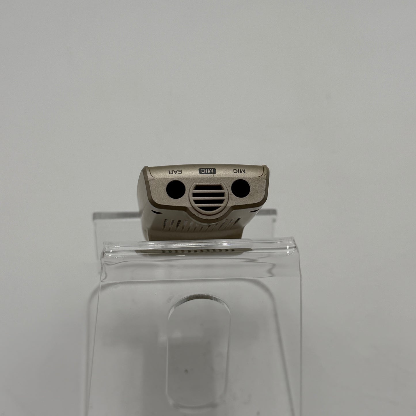 Olympus Digital Voice Recorder VN-4100