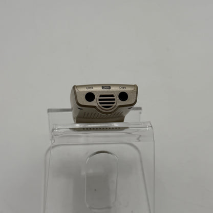 Olympus Digital Voice Recorder VN-4100