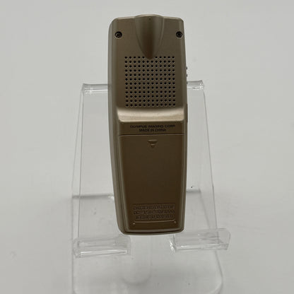 Olympus Digital Voice Recorder VN-4100