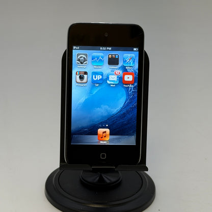 Apple iPod Touch A1367 READ
