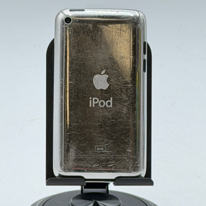 Apple iPod Touch A1367 READ