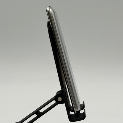 Apple iPod Touch A1367 READ