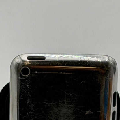 Apple iPod Touch A1367 READ