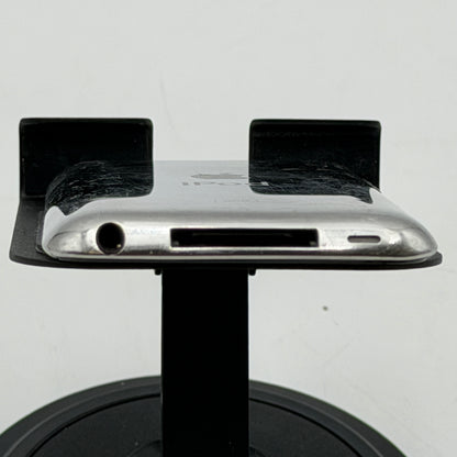 Apple iPod Touch A1367 READ