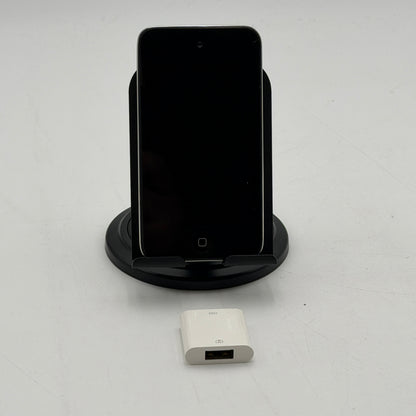 Apple iPod Touch A1367 READ