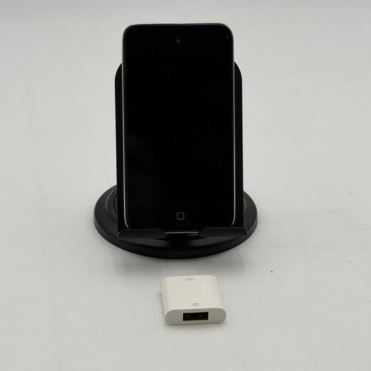 Apple iPod Touch A1367 READ