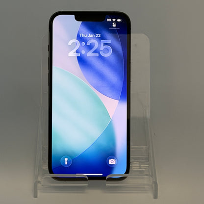 Apple iPhone 13 Pro 6.1 Inch READ