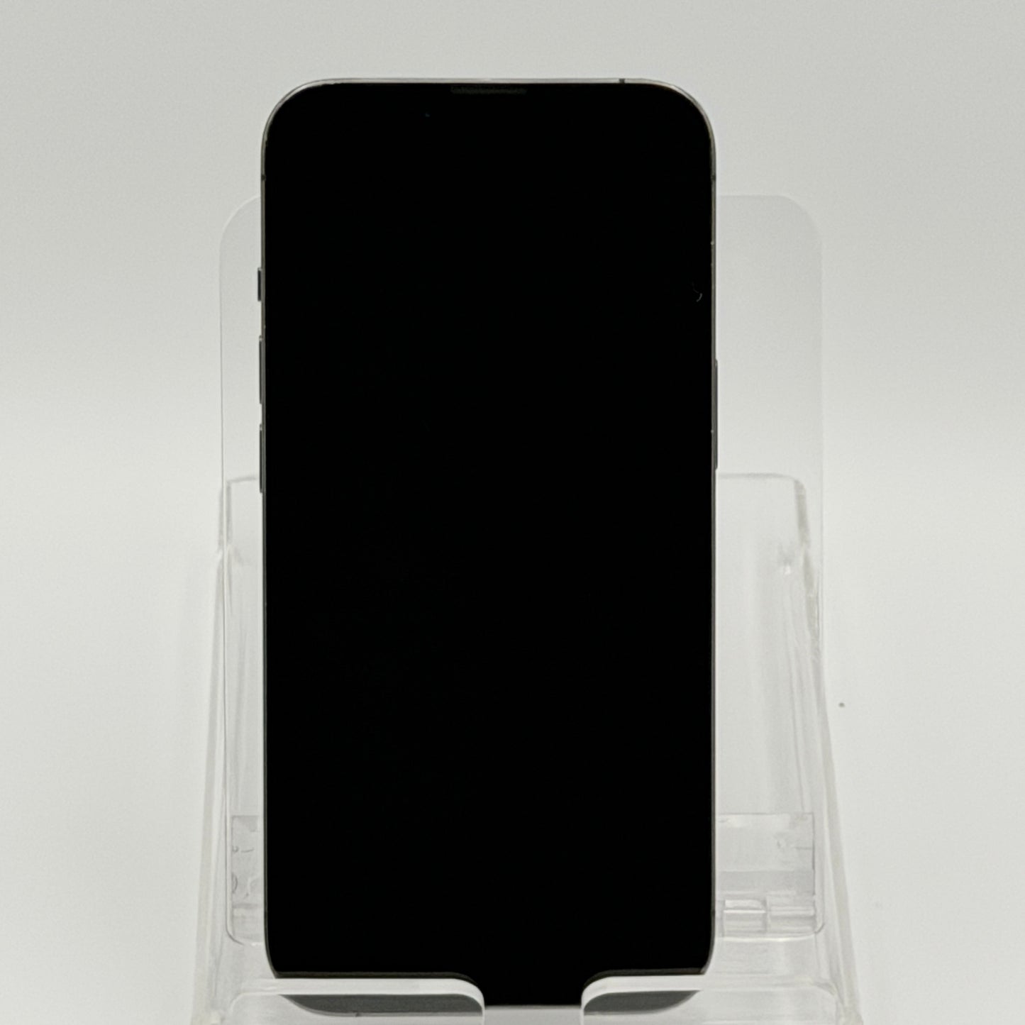 Apple iPhone 13 Pro 6.1 Inch READ