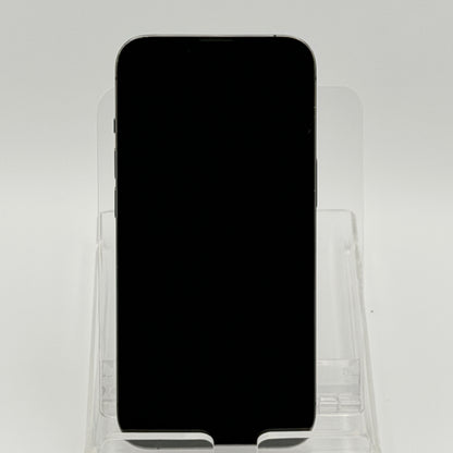 Apple iPhone 13 Pro 6.1 Inch READ