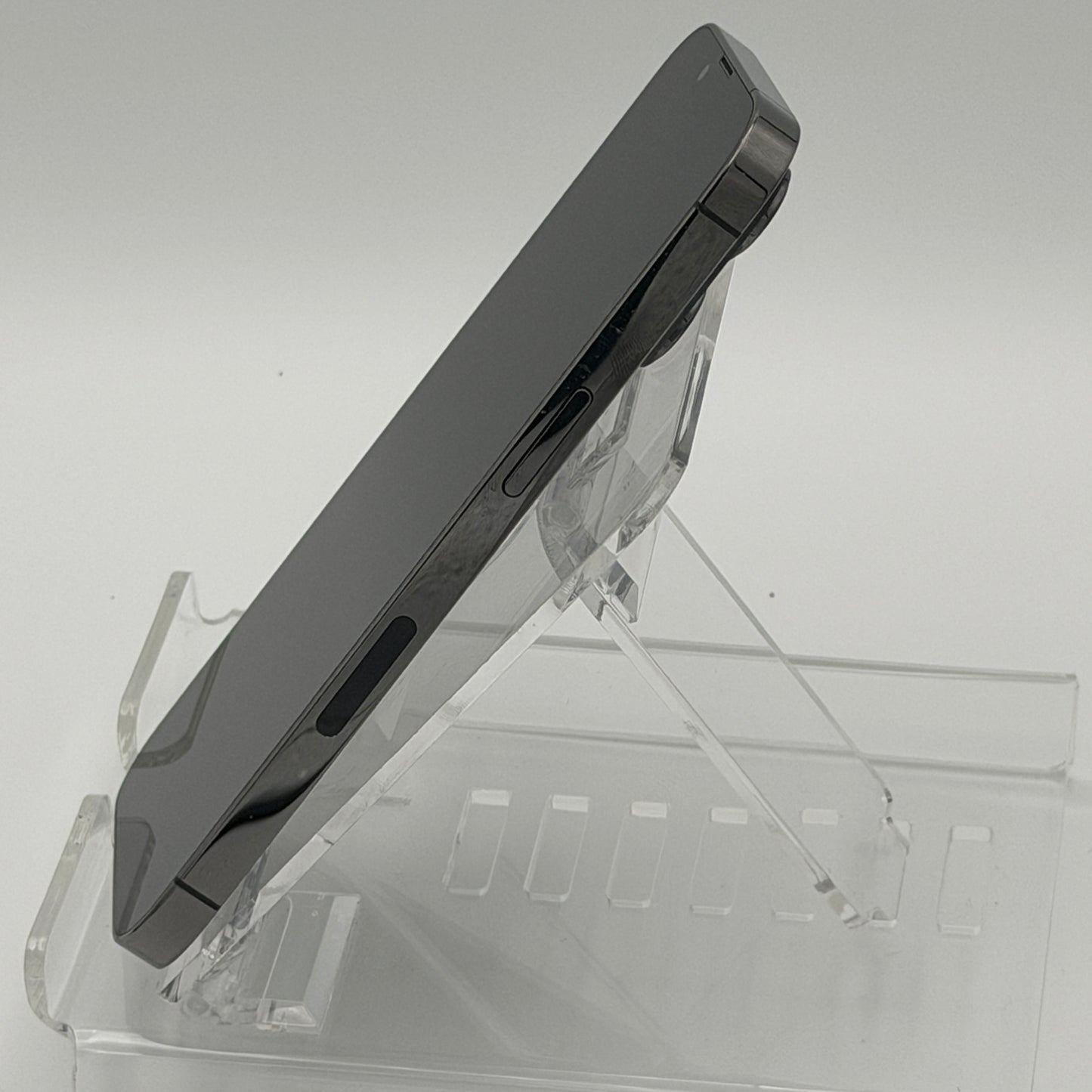 Apple iPhone 13 Pro 6.1 Inch READ