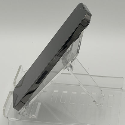 Apple iPhone 13 Pro 6.1 Inch READ