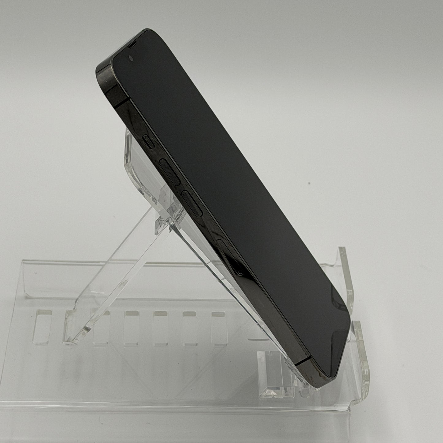 Apple iPhone 13 Pro 6.1 Inch READ